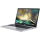 ACER Aspire 3 A315-24P-R7V1 R5 7520U/8GB DDR5/512GB SSD/15,6" FHD IPS/W11H - 1110660 - zdjęcie 2